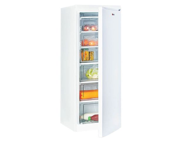 მაცივარი VOX VF 2550 F