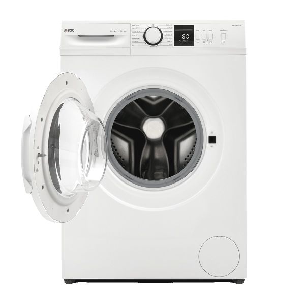 სარეცხი მანქანა VOX WM1290-T14D