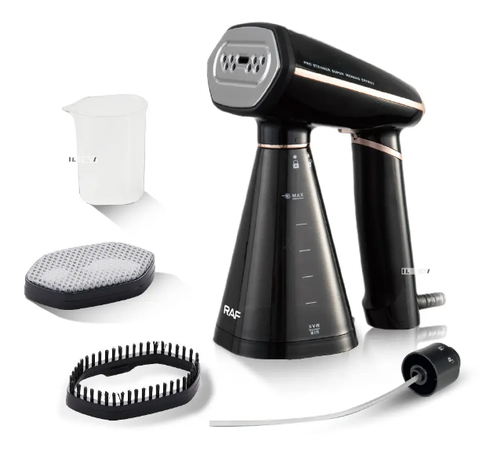 ორთქლის უთო RAF 1272