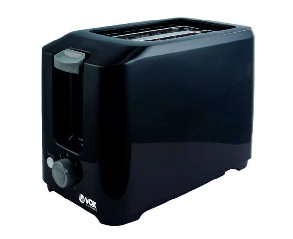 ტოსტერი VOX TO 01102
