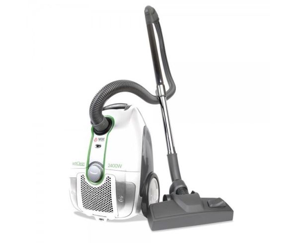 მტვერსასრუტი VOX Tornado 2403