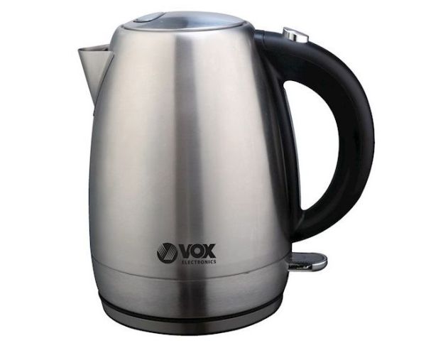 ჩაიდანი Vox WK4701