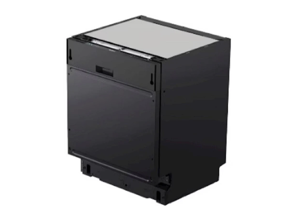 ჭურჭლის სარეცხი მანქანა Marazzi W15D4B401R-E