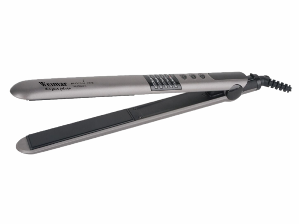 თმის უთო Weimar WE‑HS6530FG