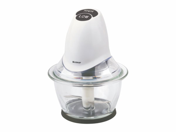 ჩოფერი Weimar WE‑SC3023GB