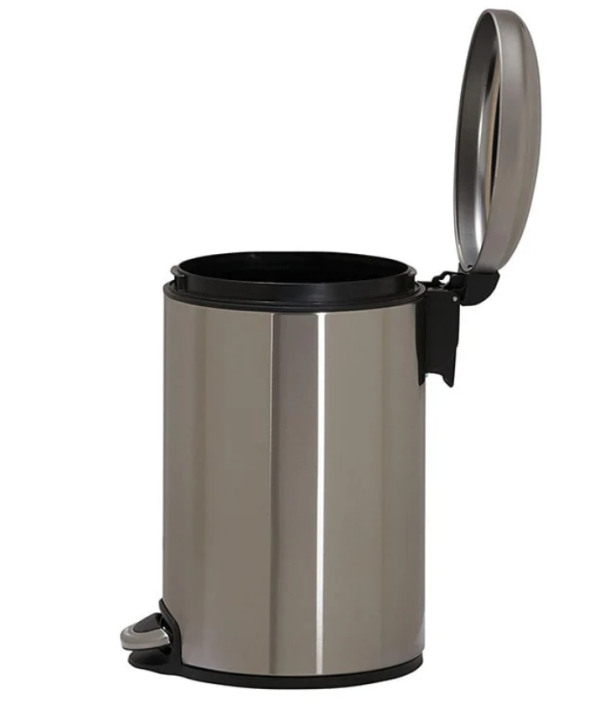 ნაგვის ურნა EKO EK9113MT-12L