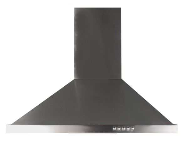 გამწოვი ELENBERG EBG-620I INOX