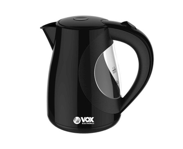 ჩაიდანი Vox WK3006