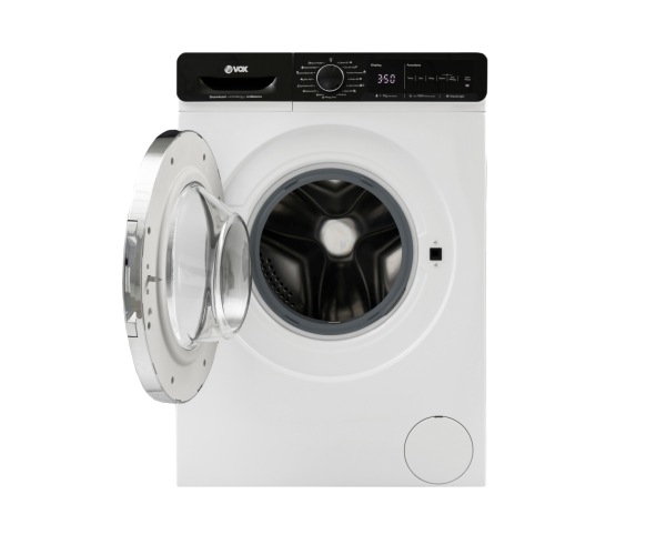 სარეცხი მანქანა VOX WM1070-SAT2T15D