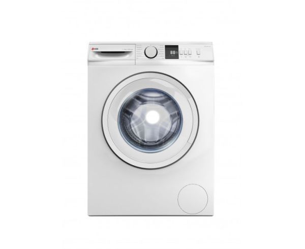 სარეცხი მანქანა VOX WM1290-T14D