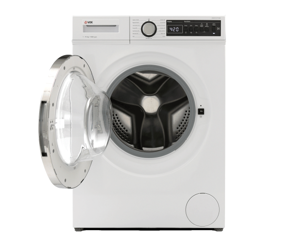 სარეცხი მანქანა VOX WM1415-YT2QD