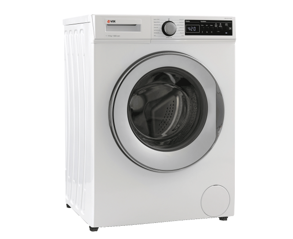 სარეცხი მანქანა VOX WM1415-YT2QD