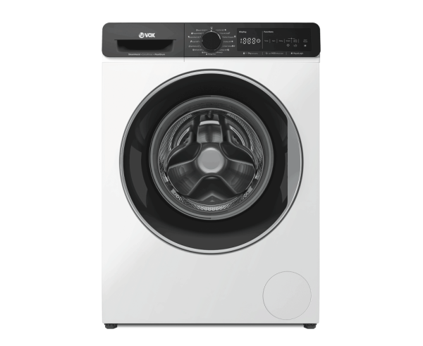 სარეცხი მანქანა VOX WM1490-SAT2T15D