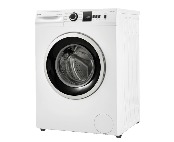 სარეცხი მანქანა VOX WM1495-T14QD