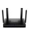 Wi-Fi როუტერი  CUDY WR3000