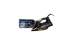 უთო Sokany sk-11053