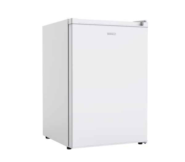 საყინულე მაცივარი MARAZZI BD-97-53H