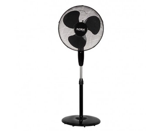 ვენტილატორი Floria ZLN2324