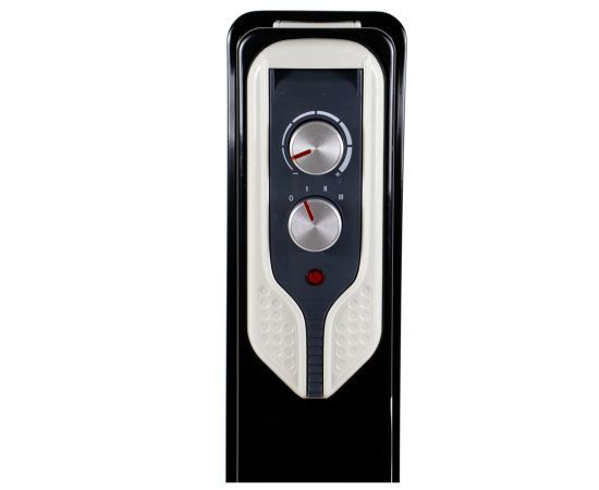 ზეთის რადიატორი Floria ZLN3666 Fins 11