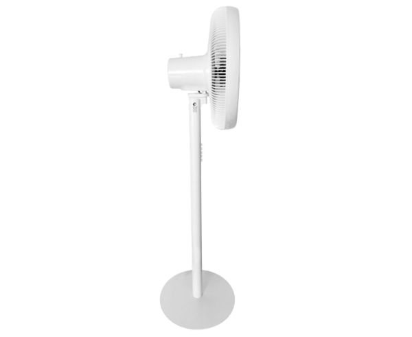 ვენტილატორი Zilan ZLN3765 3in1