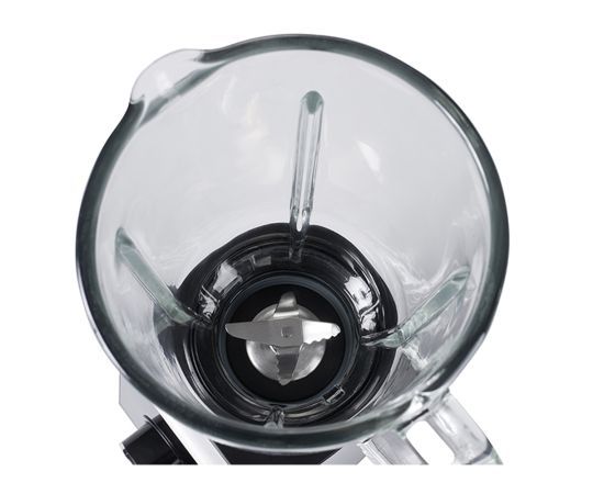 ბლენდერი Zilan ZLN3925