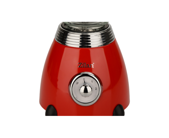 ბლენდერი Zilan ZLN7057