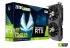ვიდეო დაფა ZOTAC GAMING GeForce RTX3050 6GB 96-Bit GDDR6 - ZT-A30510G-10L