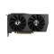 ვიდეო დაფა ZOTAC GAMING GeForce RTX3050 ECO 8GB 128-bit GDDR6 - ZT-A30500K-10M