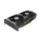 ვიდეო დაფა ZOTAC GAMING GeForce RTX3050 ECO 8GB 128-bit GDDR6 - ZT-A30500K-10M