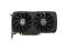 ვიდეო დაფა ZOTAC GeForce RTX4060 Twin Edge 8GB 128-Bit GDDR6 - ZT-D40600E-10M