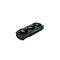 ვიდეო დაფა ZOTAC GAMING GeForce RTX4070 SUPER Twin Edge 12GB 192-Bit GDDR6X - ZT-D40720E-10M