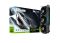 ვიდეო დაფა ZOTAC GAMING GeForce RTX4080 SUPER Trinity Black Edition 16GB 256-bit GDDR6X - ZT-D40820D-10P