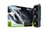 ვიდეო დაფა ZOTAC GAMING GeForce RTX4080 SUPER Trinity Black Edition 16GB 256-bit GDDR6X - ZT-D40820D-10P