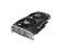 ვიდეო დაფა ZOTAC GAMING GeForce RTX4060 Ti 8GB Twin Edge 128-Bit GDDR6 - ZT-D40610E-10M