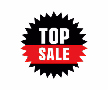 top-sale-ecommerce-discount-offer-tags-design-template-vector-illustration_1280603-518.jpg